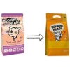 MEOWING HEADS Fat Cat Slim NEW 1,5 kg