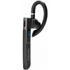 HandsFree do ucha KRUGER & MATZ Traveler K16