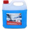 Optimal Zimná kvapalina do ostrekovačov -40°C 3 l