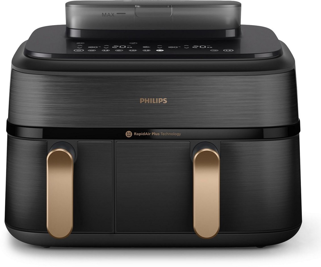 Philips NA 552/00