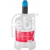 Mo?ovinový roztok FEBI BILSTEIN 171331