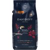 Davidoff Origins Brazil Espresso Rich & Balanced, zrnková káva, 100 % Arabica, 1 kg