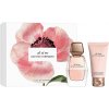Narciso Rodriguez All Of Me Darčeková sada dámska EDP 50 ml a telové mlieko 50 ml