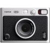 Fujifilm Instax mini EVO