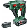 Bosch Uneo Maxx 0.603.952.30F