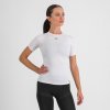 Sportful 2ND SKIN biela