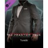 Metal Gear Solid V: The Phantom Pain – Tuxedo DLC (PC) DIGITAL