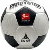 Futbalová lopta Brillant Derbystar Bundesliga veľ.