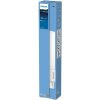 LED zářivka PHILIPS CorePro LED PLS 5W/9W(11W) 840 2P G23 P286603