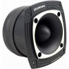 JBL Selenium ST302