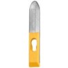 Leatherman SIGNAL DIAMANTOVÝ BROUSEK yellow Žlutá
