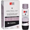 DS Laboratories Spectral CSF 60 ml