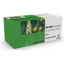 Voľne predajný liek Reparil-Dragées tbl.obd.100 x 20 mg