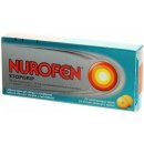 Nurofen Stopgrip tbl.flm.24 x 200 mg