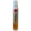 Wellaflex Curls lak pre silnú fixáciu kučeravých vlasov 250 ml