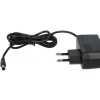 VHBW Hoover FD22BC / FD22L / HF122BAT, 15,6W, 26V, 0,6A