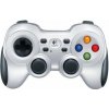 Gamepad Logitech Wireless F710 (940-000145)