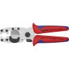 Knipex 90 25 20