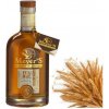 Meyer´S Whisky Pur Malt 40% 0,7 l (čistá fľaša)