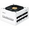 Počítačový zdroj Zalman TeraMax II 1000W White (ZM1000-TMX2WH)