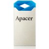 Apacer AH111 64GB AP64GAH111U-1
