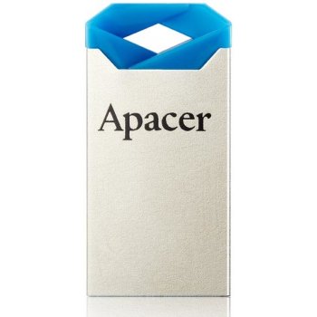 Apacer AH111 64GB AP64GAH111U-1