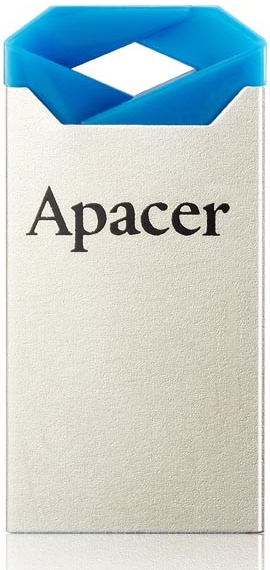 Apacer AH111 64GB AP64GAH111U-1