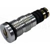 Regulátor tlaku FX GEN 3 135-200Bar Huma-Air