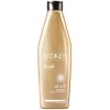 Redken All Soft Shampoo - Šampón pre suché vlasy 300 ml