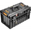 NEO Tools Modulárny box 350