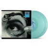 Mr. Bungle - Disco Volante (Translucent Light Blue) 2LP