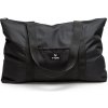 T-tomi Shopper Bag Black