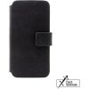 Fixed ProFit Samsung Galaxy S25 Ultra černé FIXPFIT2-1506-BK