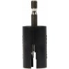 Razzor Drill Bit Pegwinder