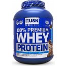 USN 100% Whey Protein premium 2280 g