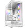 Antec C7 ARGB 0-761345-10136-3