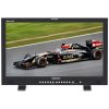 Feelworld SEETEC 12G270D 27-palcový monitor 4K vysielania HDR produkcie 21641
