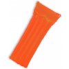 Intex 59717 Neon Nafukovací lehátko oranžová-001