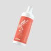 Crushious Zz Pop Liquid Vibrator Peach Aroma 30ml