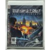 Turning Point: Fall of Liberty