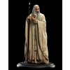 Figurka Weta Pán prsteňov Saruman