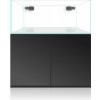 Blau Set Marine Gran Cubic Experience 122 Black Glossy