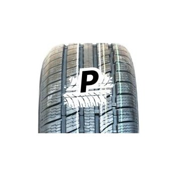Pneumatiky Torque TQ025 155/80 R13 79T