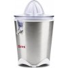 Girmi SR 5400