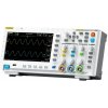Fnirsi 1014D