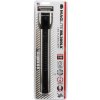 Maglite ML300XL 3