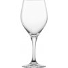 SCHOTT ZWIESEL Mondial Pohár na víno č. 0, objem: 0,323 litra, /-/ 0,1+0,2 L (6 ks)