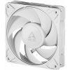 Arctic ventilátor P12 Pro PST (White) ACFAN00308A