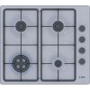 Varná doska Bosch Serie | 2 PBH6B5K60