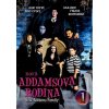 Nová Addamsova rodina 01